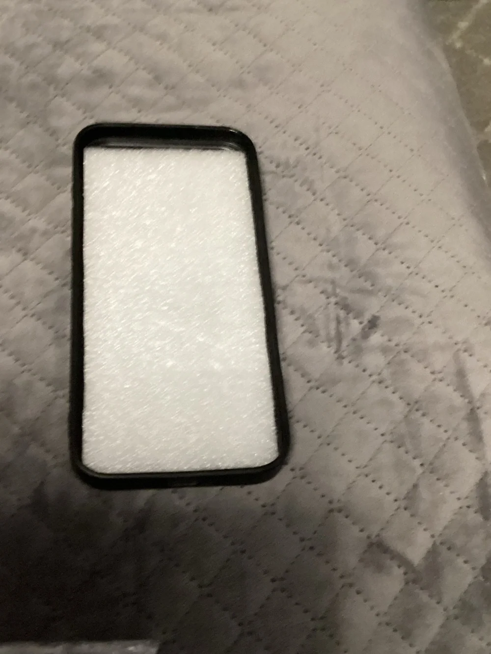 New IPhone 16 ProMax Case